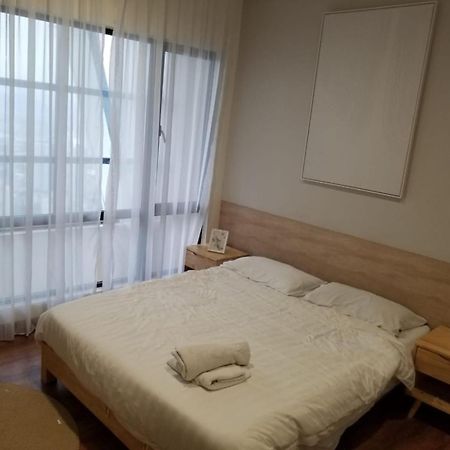 Nano'S Spacious Home Arte Mont Kiara 10 Mins Klcc Kuala Lumpur Exterior photo